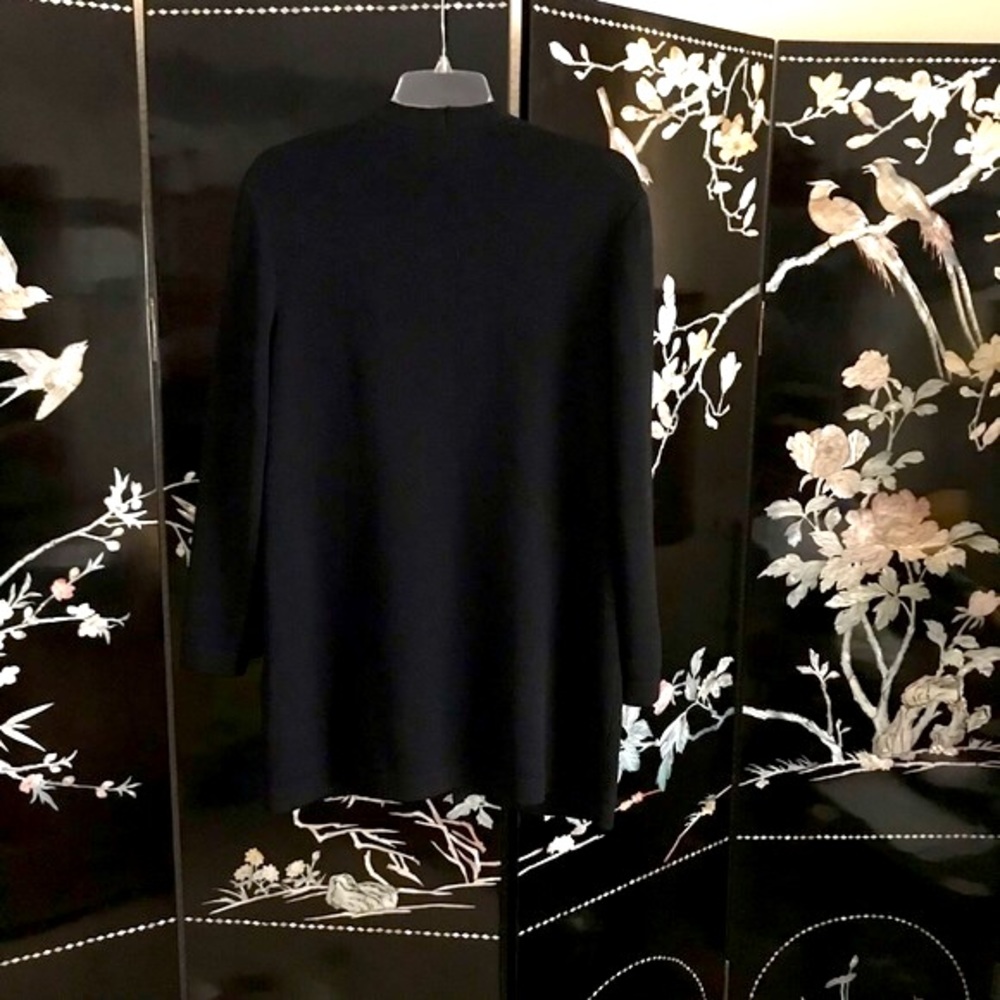 St John Basic Collection - image 2